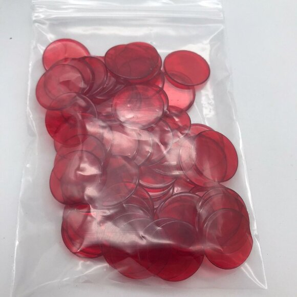 Vintage Little Kenny Piggy Bank Bingo Money Educational 10 Players Learning Fun - Picture 4 of 7